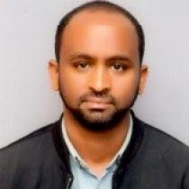 Tsegabirhan Gebremedhin Kahsay 